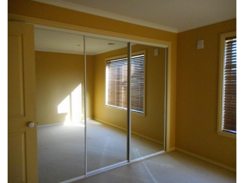 A/44 Kiora Street, Altona Meadows VIC 3028