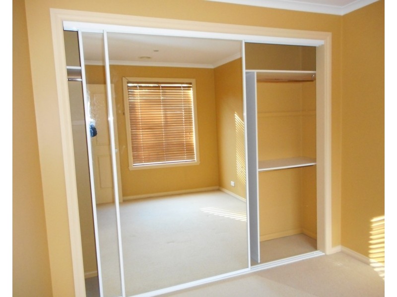 A/44 Kiora Street, Altona Meadows VIC 3028