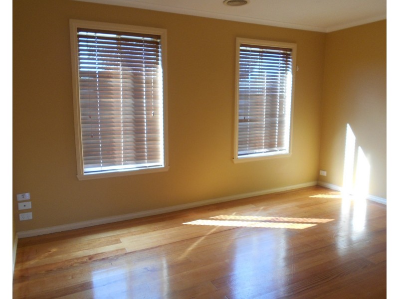 A/44 Kiora Street, Altona Meadows VIC 3028