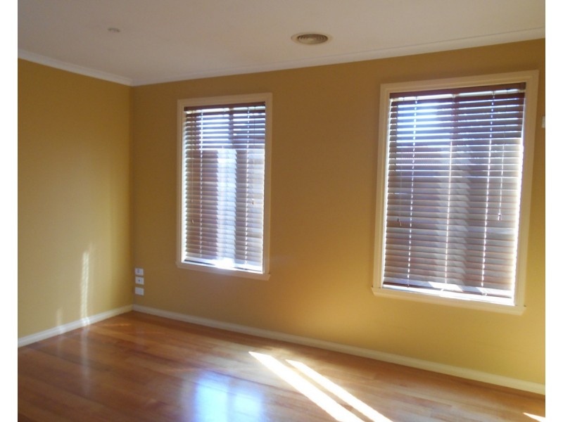 A/44 Kiora Street, Altona Meadows VIC 3028