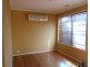 A/44 Kiora Street, Altona Meadows VIC 3028