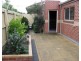 A/44 Kiora Street, Altona Meadows VIC 3028