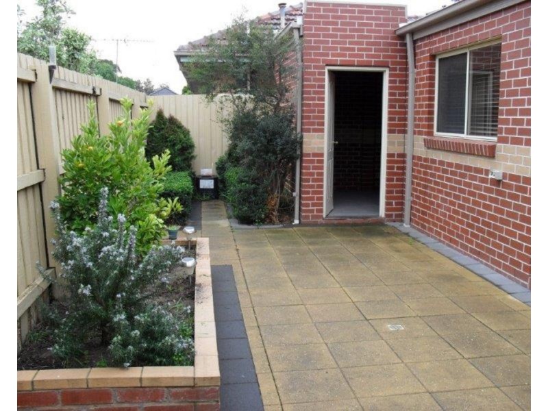 A/44 Kiora Street, Altona Meadows VIC 3028