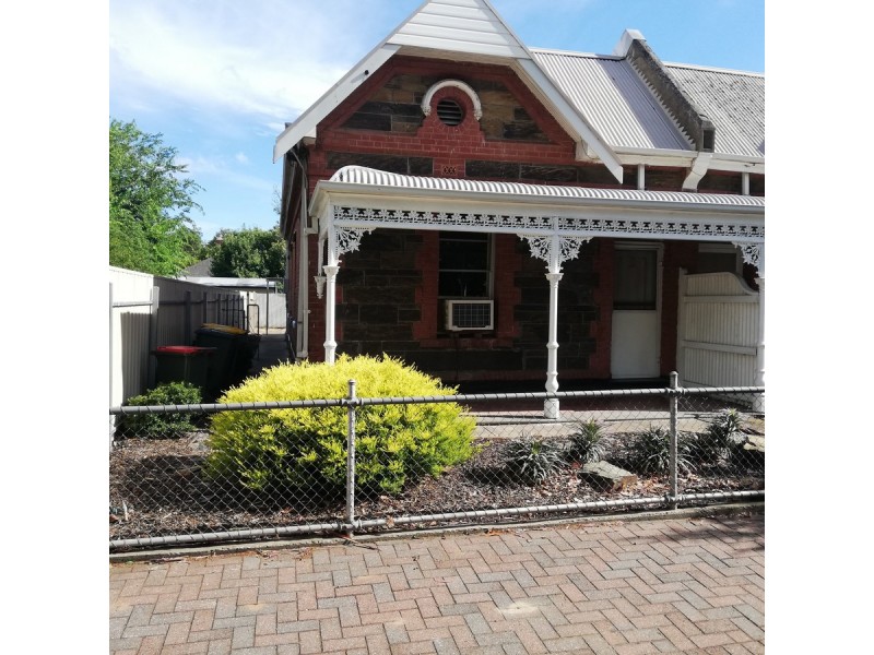 25 Gray Street, Norwood SA 5067