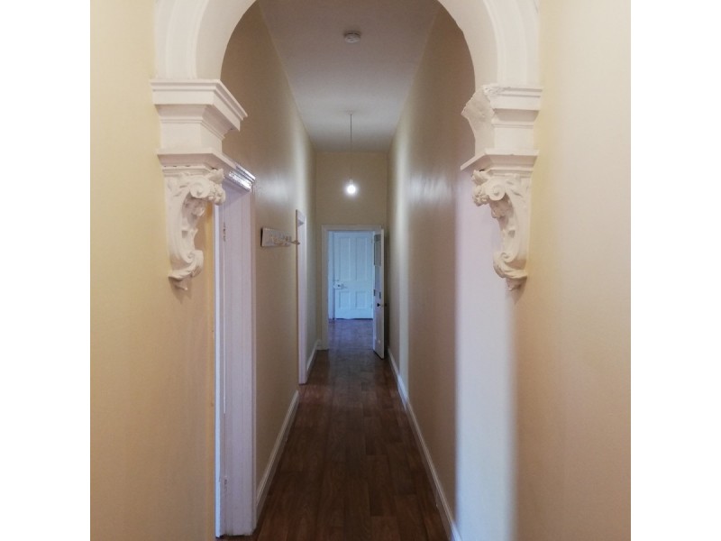 25 Gray Street, Norwood SA 5067