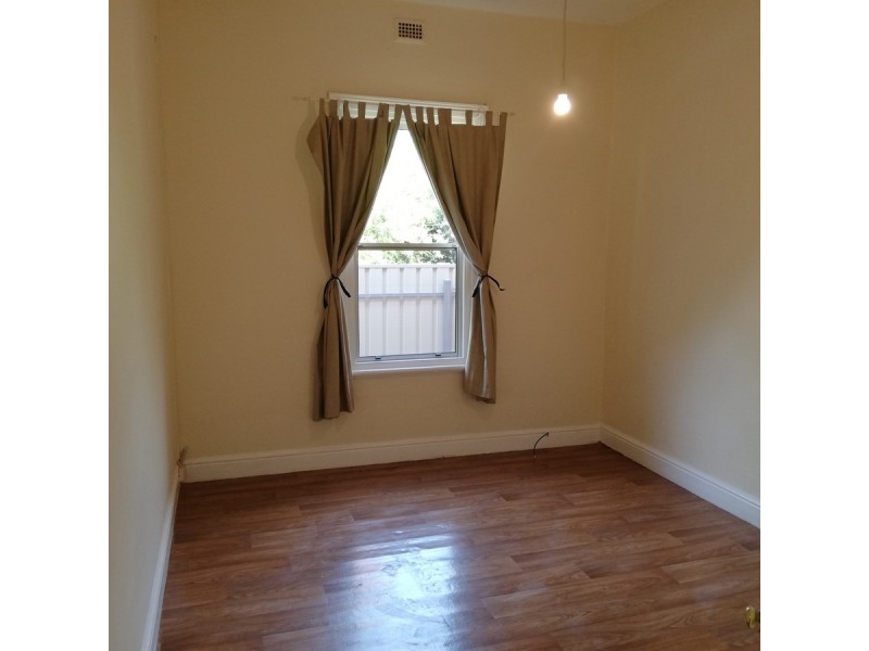 25 Gray Street, Norwood SA 5067