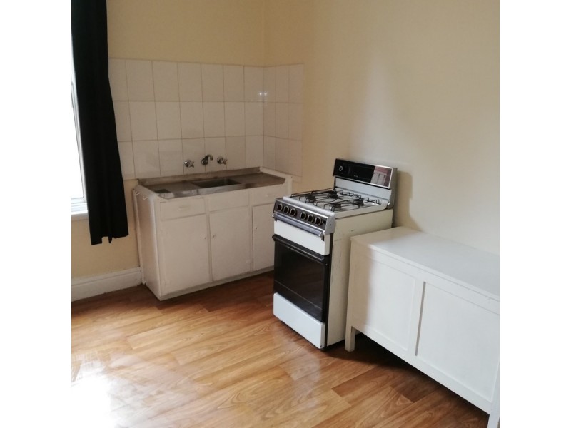 25 Gray Street, Norwood SA 5067