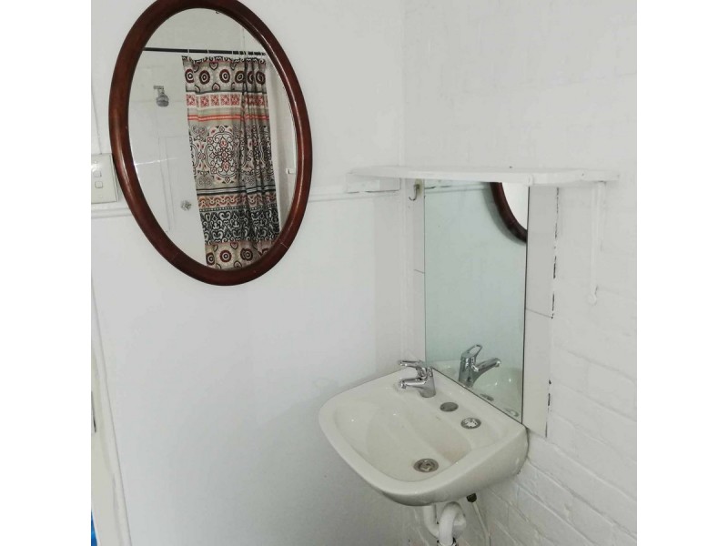 25 Gray Street, Norwood SA 5067