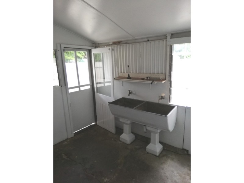 25 Gray Street, Norwood SA 5067