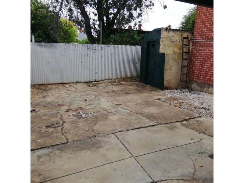 25 Gray Street, Norwood SA 5067