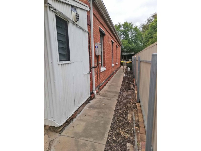 25 Gray Street, Norwood SA 5067