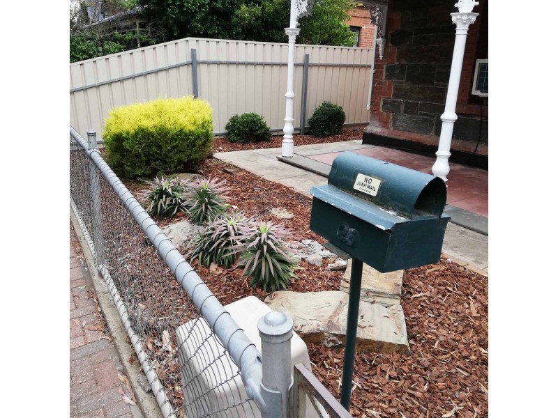 25 Gray Street, Norwood SA 5067