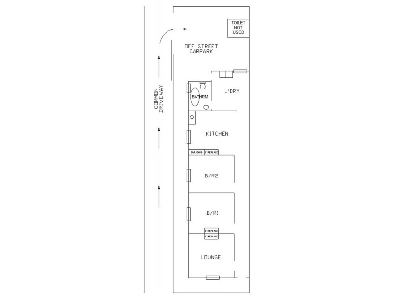 25 Gray Street, Norwood SA 5067