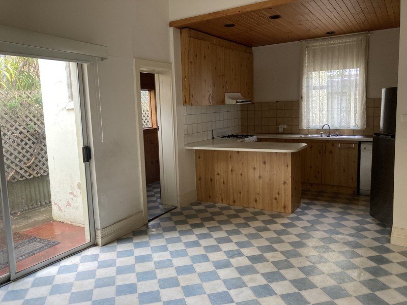 14 Leithead Street, Brunswick VIC 3056