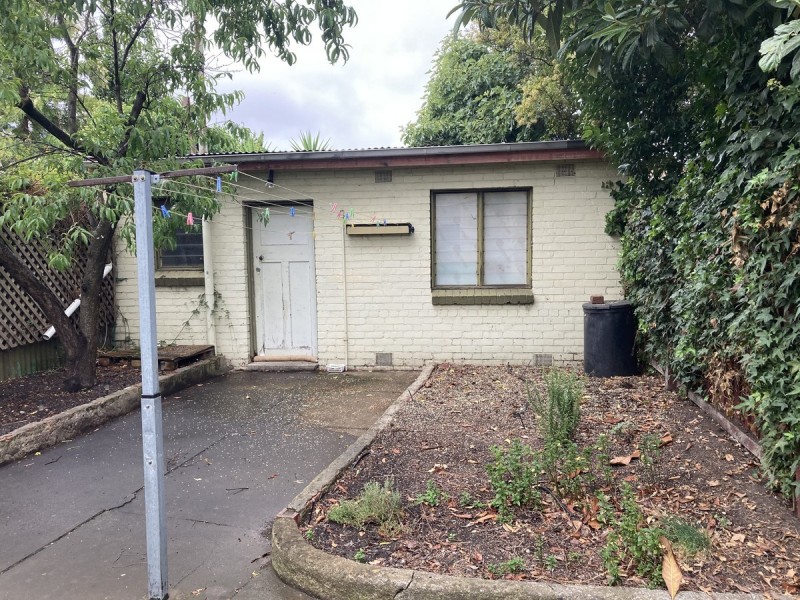 14 Leithead Street, Brunswick VIC 3056