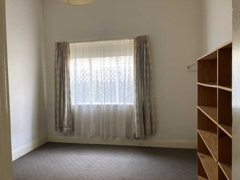 14 Leithead Street, Brunswick VIC 3056