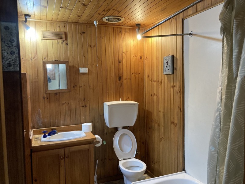 14 Leithead Street, Brunswick VIC 3056