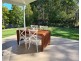 80 Balgownie Drive, Peregian Springs QLD 4573
