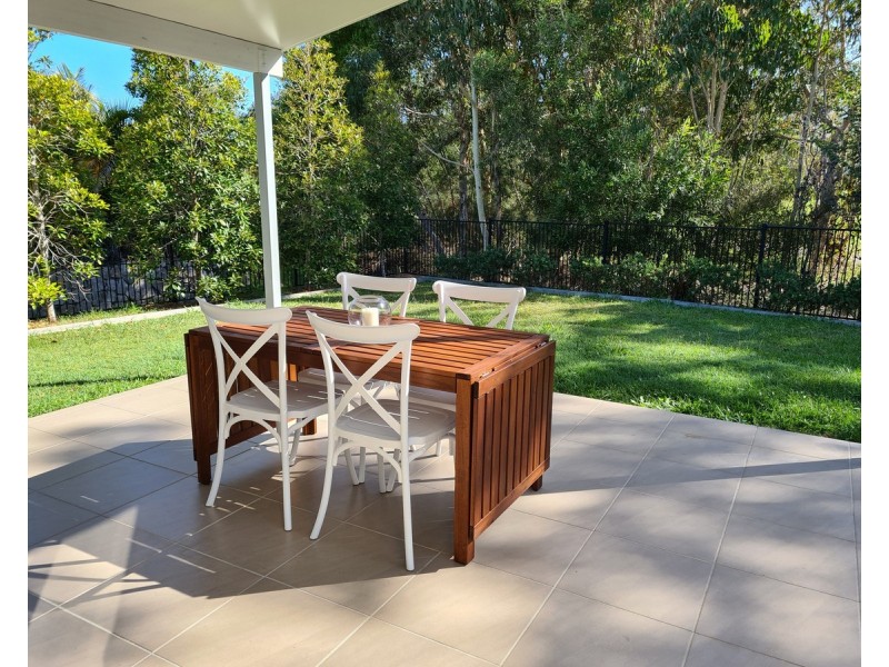 80 Balgownie Drive, Peregian Springs QLD 4573