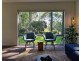 80 Balgownie Drive, Peregian Springs QLD 4573