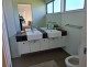 80 Balgownie Drive, Peregian Springs QLD 4573