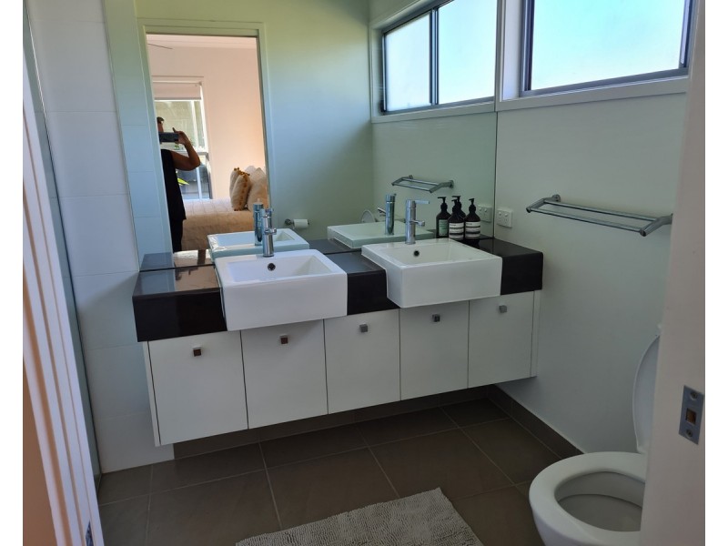 80 Balgownie Drive, Peregian Springs QLD 4573