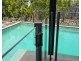 80 Balgownie Drive, Peregian Springs QLD 4573