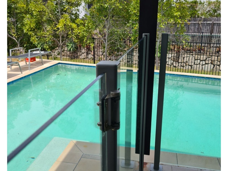 80 Balgownie Drive, Peregian Springs QLD 4573