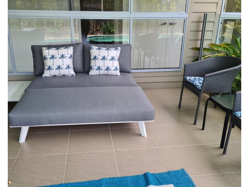 80 Balgownie Drive, Peregian Springs QLD 4573