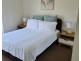 80 Balgownie Drive, Peregian Springs QLD 4573