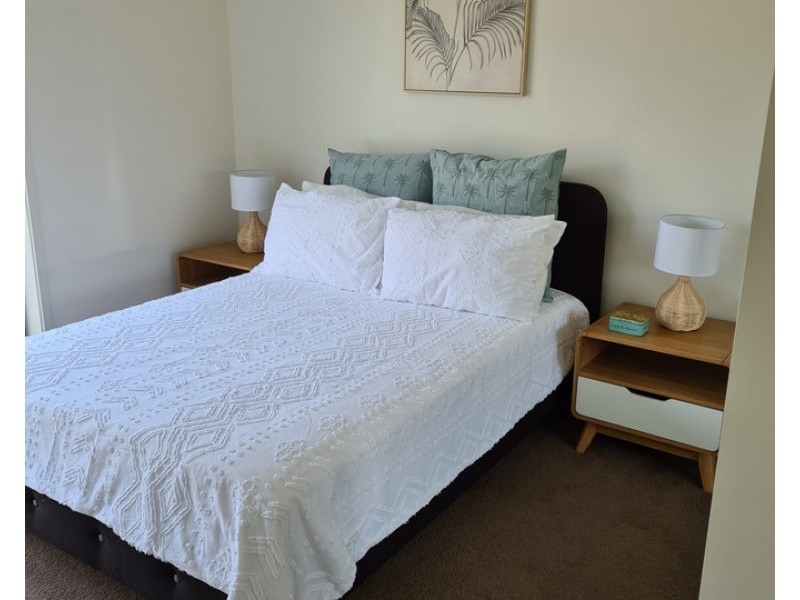 80 Balgownie Drive, Peregian Springs QLD 4573