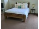 80 Balgownie Drive, Peregian Springs QLD 4573