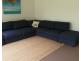 80 Balgownie Drive, Peregian Springs QLD 4573