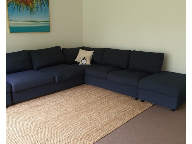 80 Balgownie Drive, Peregian Springs QLD 4573