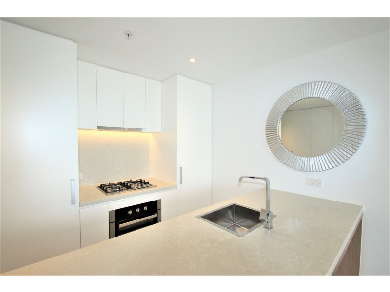 179 Alfred Street, Fortitude Valley QLD 4006