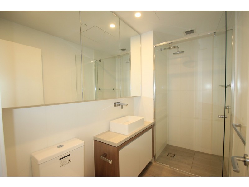 179 Alfred Street, Fortitude Valley QLD 4006