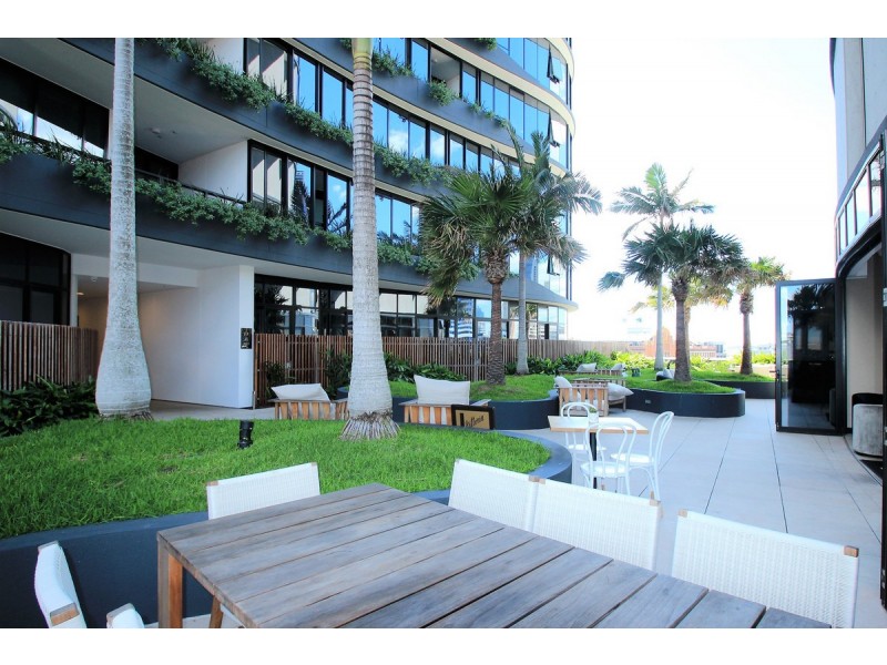 179 Alfred Street, Fortitude Valley QLD 4006