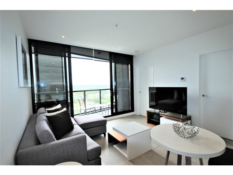 179 Alfred Street, Fortitude Valley QLD 4006