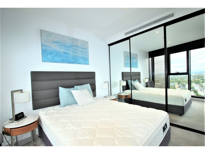 179 Alfred Street, Fortitude Valley QLD 4006