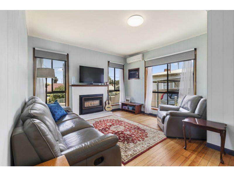 19 Perrin Street, Seymour VIC 3660