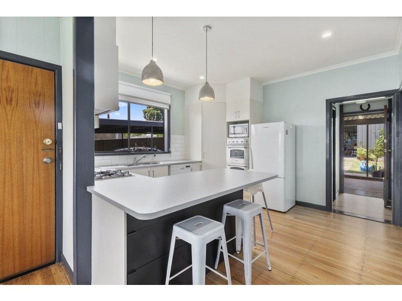 19 Perrin Street, Seymour VIC 3660