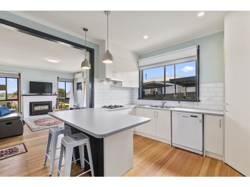 19 Perrin Street, Seymour VIC 3660