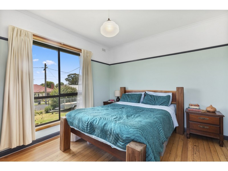 19 Perrin Street, Seymour VIC 3660