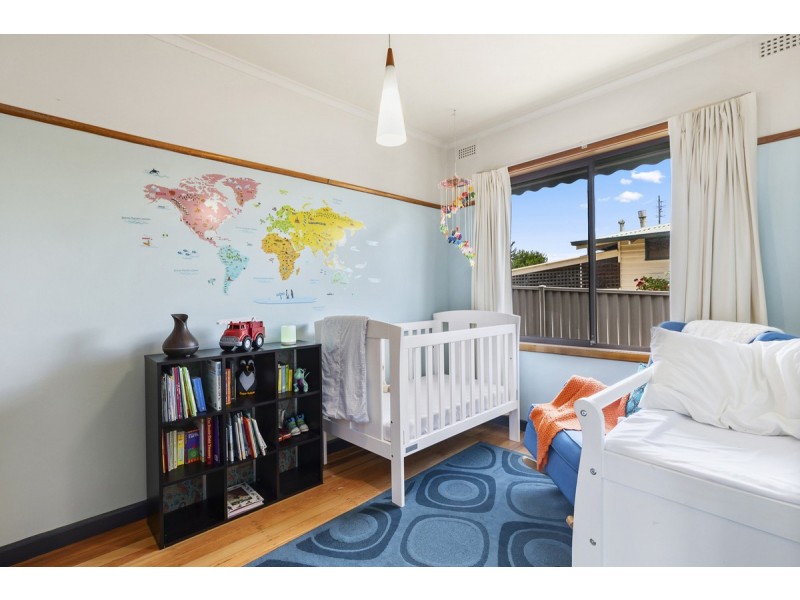 19 Perrin Street, Seymour VIC 3660