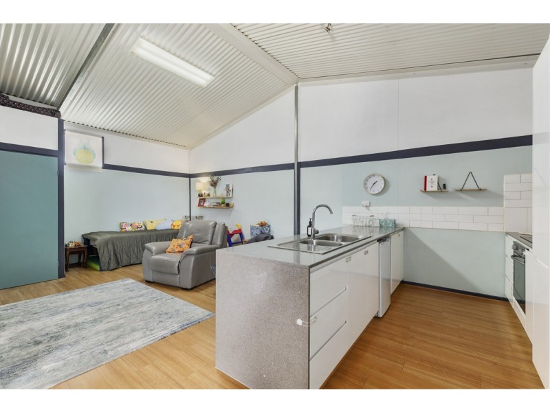 19 Perrin Street, Seymour VIC 3660