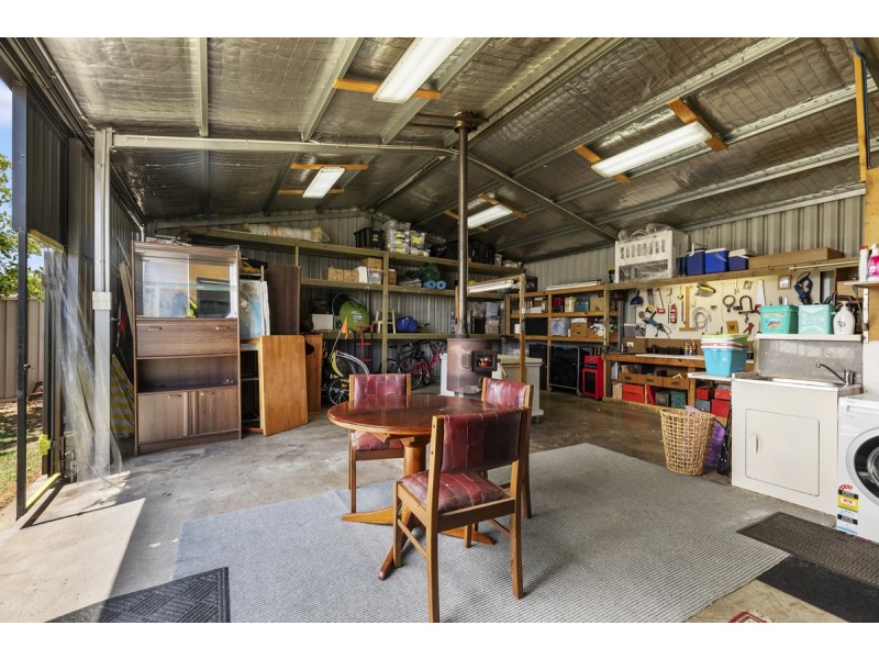 19 Perrin Street, Seymour VIC 3660