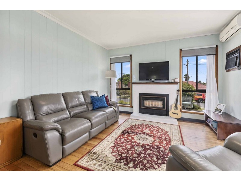 19 Perrin Street, Seymour VIC 3660