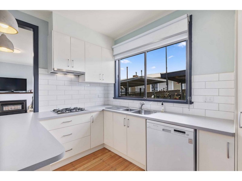 19 Perrin Street, Seymour VIC 3660