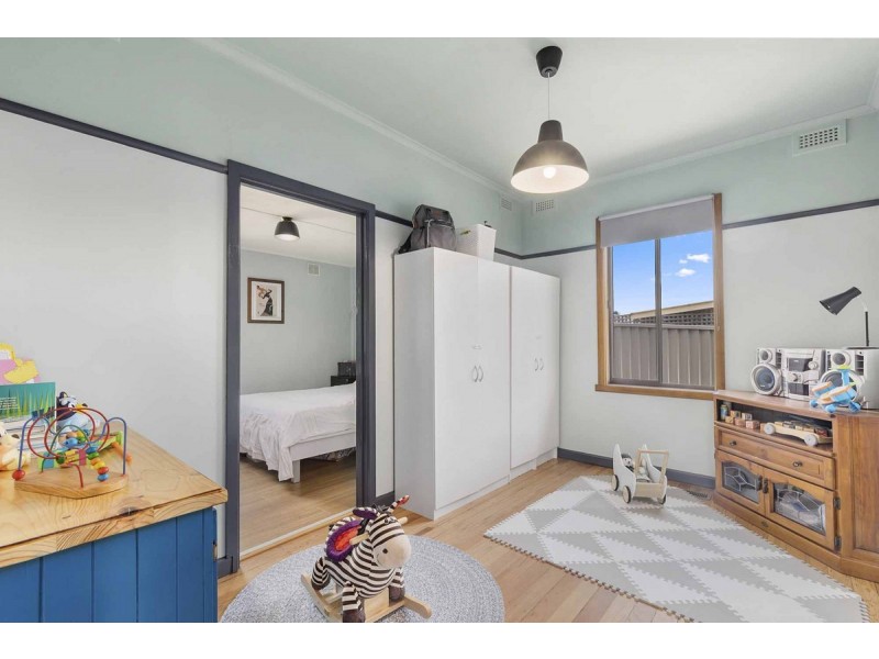 19 Perrin Street, Seymour VIC 3660