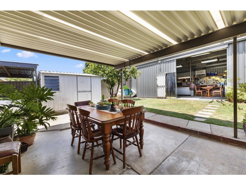 19 Perrin Street, Seymour VIC 3660